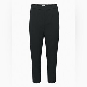Aritzia Babaton Conan Cropped Pant